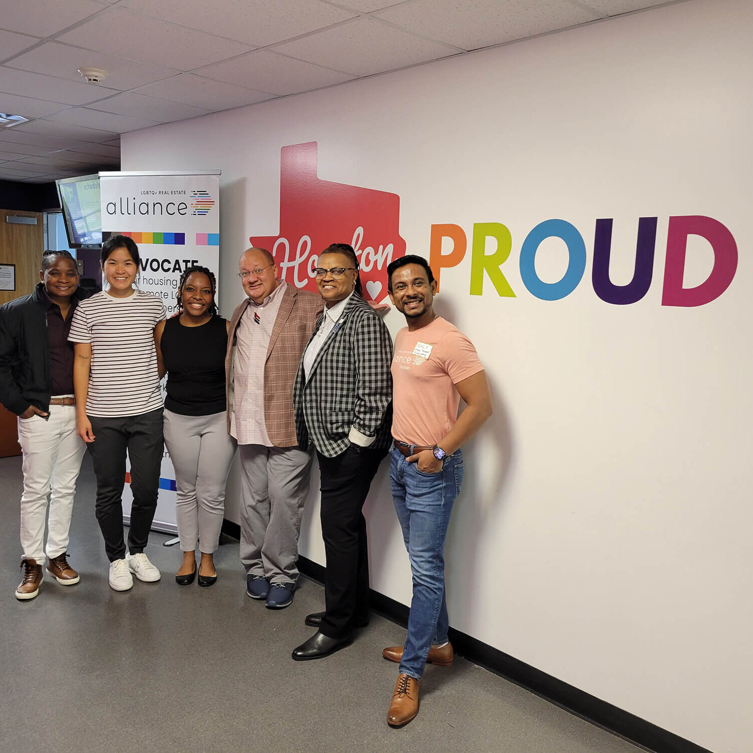 20230324_122856 Group Photo at an Event