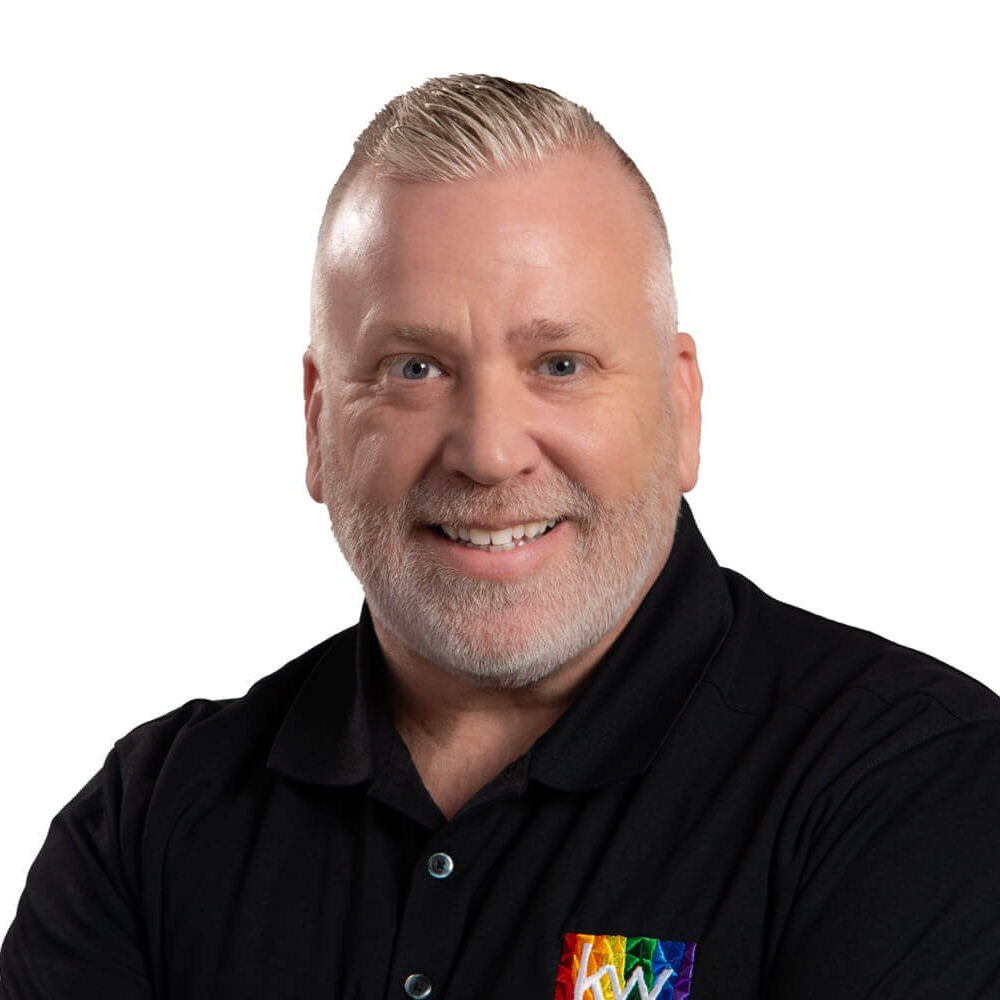 366643241_3064209730554394_3415102183277202701_n Leadership headshot