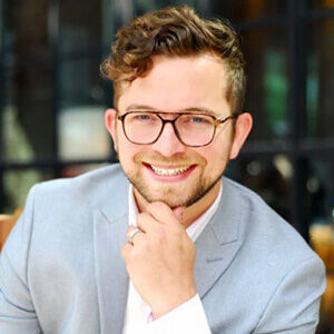 Austin Rowe-300x300 Austin Rowe