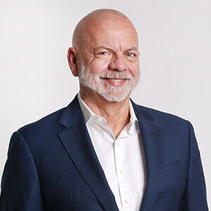 Monty Smith-300x300 Monty Smith