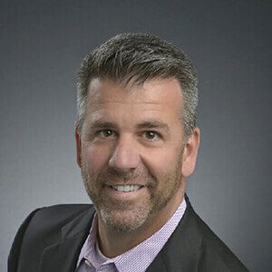 Richard Woods-300x300 Richard Woods