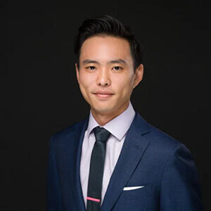 Tim Hur-300x300 Tim Hur