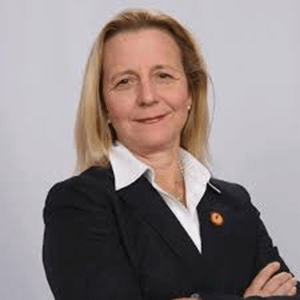 Tommie Wehrle-300x300 Tommie Wehrle