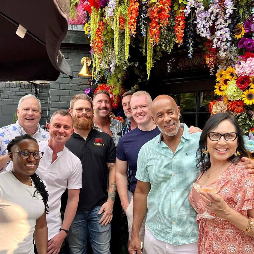 img_5179_1_1 Pride parade